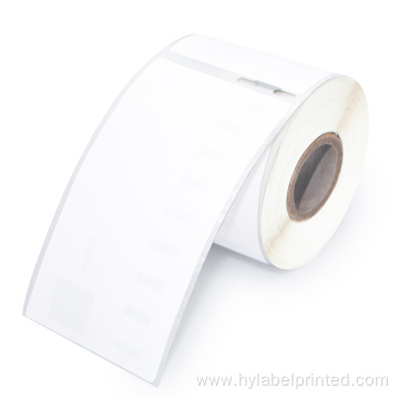 Dymo Compatible Premium Thermal Label Roll